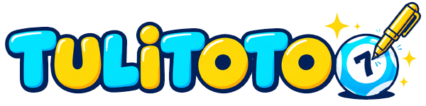 TULITOTO
